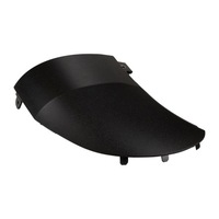 фото thumb №5, Защита бампера перед левая alfa romeo stelvio fca оригинальный номер оригинал