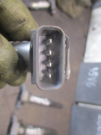 фото thumb №9, Катушка зажигания delphi gn10366 , kx31e toyota sienna 3.5 b v6 03-10 r.