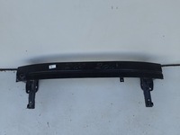 фото thumb №1, Hyundai i20 iii 3 20- pas балка передняя перед