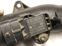фото thumb №5, Труба воздуховод шланг воздуха ford focus mk3 1.0 ecoboost ek3019770