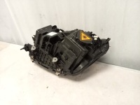 Bmw x5 g05 x6 g06 laser led фара перед передня правий Київ, фото thumb