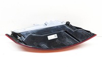фото thumb №6, Audi tt 8j задні праве світло задні 8j0945096l 2006