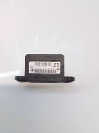 фото thumb №1, Opel astra j датчик esp 13505726