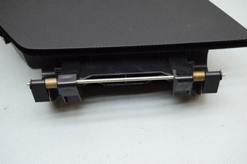 фото thumb №8, Бардачок vw tiguan ad1 5nb857922 1.4l бензин 110kw 2018