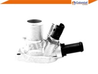 фото thumb №2, Термостат [calorstat]