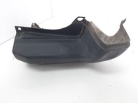 фото thumb №12, Fiat doblo maxi i lift 1.9jtd 06r бампер задняя + накладки 735391061