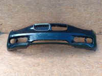 фото thumb №12, Бампер перед передний оригинал bmw 1 f20 f21 2011- 7245731