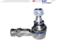 Delphi ta1916 наконечник тяга кермовий поперечний Київ, фото thumb