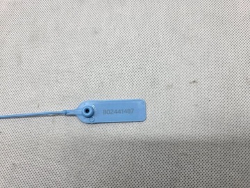 фото thumb №16, Kia ceed 3 iii рестайлінг 2021+ лампа перед ліва повний led європа 92101j7500