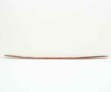 фото thumb №6, Обод задней бампера volvo xc90 mk1 оригинальный 30695582