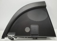 фото thumb №1, Маскувальна накладка динаміка праві зад mazda rx-8 f151683b1