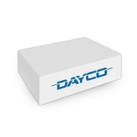 фото thumb №1, Dayco 94970 ремень распределительного вала