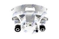 фото thumb №10, Супорт гальмівний перед chrysler voyager 95-00 300m 98 #petrolhead pro+ kit6