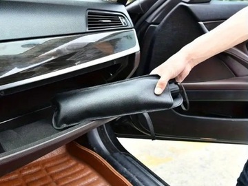 фото thumb №9, Berger парасоля na передня скло захист автомобіль сонцезахисна do автомобіля