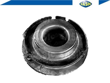 фото thumb №2, Sasic 385205 підшипник амортизатора sasic