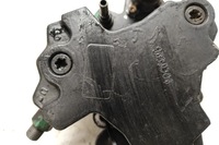 фото thumb №6, Насос топлива hyundai sonata v nf 0928400682 2.0l дизель 103kw 2006