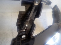 фото thumb №6, Бампер перед передний kia optima iv lift 18-