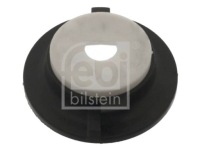 фото thumb №1, Подушка амортизатора citroen задняя c4 ds4 3008 307 308 febi