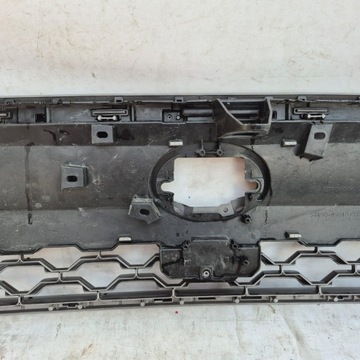 фото thumb №12, Toyota corolla cross 20- решітка решітка радіатора 53114-16060