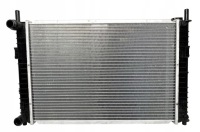 фото thumb №1, Bf 9536988 радіатор wody