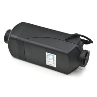 Обігрівач стояночний 24v 2kw standheiz mocne обігрівач kampera, автобус, tir Недорого, фото thumb
