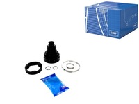 фото thumb №1, Комплект - набор защита шарнир [skf]