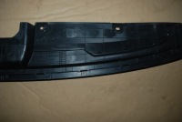 фото thumb №10, Накладка защита поперечина передний hyundai i30 iii n-line 2017- 86362-s0000