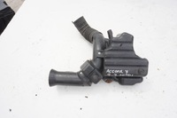 фото thumb №1, Резонатор воздуха honda accord 7 2.2 i-ctdi