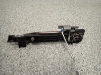 фото thumb №6, Honda civic hb 9 ix 12-16 ручка двері передня права