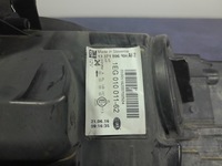 фото thumb №11, Opel astra j лампа фара правые перед переднее eu 13371596