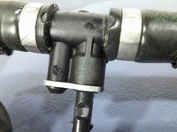 фото thumb №5, Audi q7 ii 4m 3.0 tfsi hyb датчик температуры wody 4m0121140g dcbe