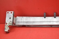 фото thumb №7, Балка бампера перед передняя усилитель audi a1 8x 10-14