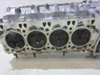 фото thumb №16, Bmw 6 f06 n63 f07 f10 f01 f15 головка двигателя 2118167 валы 11122118167