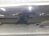 фото thumb №6, Дверь левый перед opel vectra c z20w