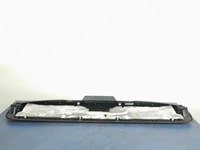 фото thumb №10, Bmw x5 g05 защита поперечина задняя 7441649