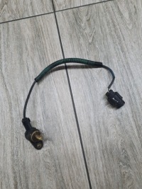 фото thumb №1, Датчик температури рідина оригінал volvo fh fm