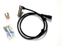 фото thumb №1, Датчик, швидкість обертова колеса land rover оригінальний номер stc 3385