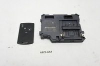 фото thumb №1, Замок зажигания ключ renault captur 285908018r