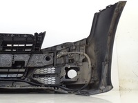 фото thumb №15, Kpl бампер перед передній pod 4x pdc радар audi a7 4g 10-14r s-line lz9y