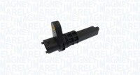 Купить Magneti marelli 064848206010 генератор импульсов, wał коленчатый, фото thumb