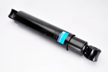 фото thumb №2, Амортизатор mercedes actros mp2 mp3 atego axor перед