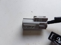 фото thumb №7, 2022 mazda cx-5 ii жгут pdc kse267290