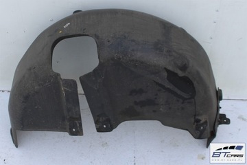 фото thumb №6, Seat skoda підкрилок задні зад 5ja810969b 5ja810970b 5ja 81 0969 b 5ja 810 97