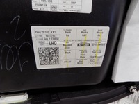 фото thumb №6, Bmw x3 g01 оббивка двері обшивки перед зад kpl