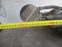 фото thumb №10, Бак топлива seat leon ii 05-09r 1k0201075al