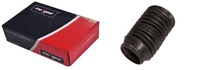 фото thumb №3, Maxgear защита амортизатора 72-0269