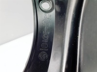 фото thumb №3, Alfa romeo giulietta правая лампа задняя led ory eu !