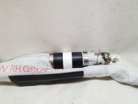 Opel mokka 12-19 air bag подушка шторка безопасности левая правая в Украине, фото thumb