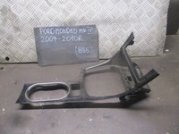 фото thumb №1, Рамка домкрата передач ford mondeo mk4 07-10r 8s71a045h20ca