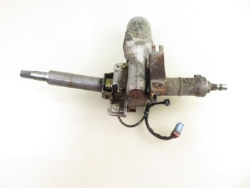 фото thumb №11, Підсилювач електричні opel combo c 13205208